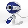 GE EasyCam PC Camera H098063