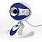 GE EasyCam PC Camera H098063