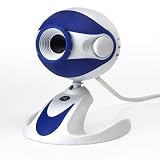 GE HO98063 EasyCam Video Camera