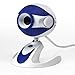 GE EasyCam PC Camera H098063