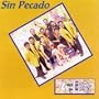 Sin Pecado