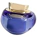 Guerlain Issima Happylogy Glowing Overnight Treatment 30ml/1oz
