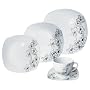 Arte Viva 111303 Kaffee und Tafelservice Tosca, 30&hellip von Arte Viva