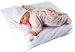 Toys : Baby Abigail