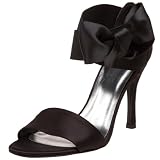 Stuart Weitzman Womens Bestow Sandal Sandal