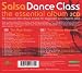 Salsa Dance Class: the Essential Album