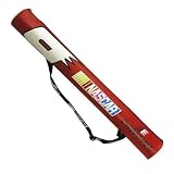  : Kasey Kahne #9 Can Shaft Drink Cooler