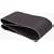 DELTA 31-465 4-Inch x 36-Inch 60 Grit Sanding Belt