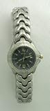 Seiko Windward Ladie's Watch sxe378