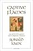 Books : Captive Flames: On Selected Saints and Christian Heroes