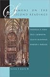 Books : Sermons On The Second Readings