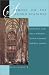 Books : Sermons On The Second Readings