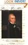 Dear Brother: Letters of William Clark to Jonathan Clark