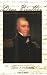 Dear Brother: Letters of William Clark to Jonathan Clark