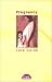 Book Pregnancy Care Guide