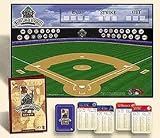 APBA MLB 2000 Board Game