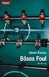 B�ses Foul
