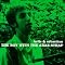 Be a true Justin Ray-Keeffe stalker: Music