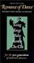Bring Back the Romance of Dance - Instruction Series Overview [VHS]