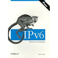 IPv6 - Th�orie et pratique