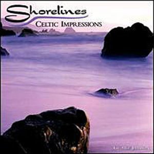 CD-Charts  Search : Shorelines: Celtic Impressions
