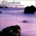 Search : Shorelines: Celtic Impressions