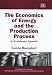 Book The Economics of Energy and the Production Process: An Evolutionary Approach (New Horizons in Institutional and Evolutionary Economics)