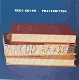 Phaseshifter von Redd Kross