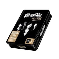 Nichts Passiert - Limitierte Fan Box Inkl. Premium Edition, Bonus Track + Men T-Shirt In Gr�sse L