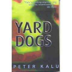 Yard Dogs