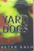 Book Yard Dogs