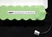 Kitchen & Housewares : Lentek Intelli Vac Robotic Vacuum Extended Battery Pack