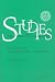 Magazines: Studies in the Spirituality of Jesuits