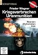 Kriegsverbrechen Uranmunition, 1 DVD