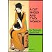A Cat Shozo and Two Women (The University of Sydney East Asian Series)