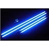 7 Color Undercar Ground Effect Ultra