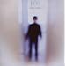 Make It Blur