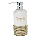 Dragonfly Lotion Pump