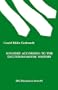Kingship According to the Deuteronomistic History (SBL Dissertation Series 87)