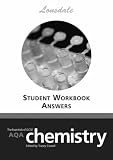Revision Plus GCSE AQA Chemistry: Answer Booklet for AQA Chemistry (Revision Plus GCSE AQA Chemistry): Answer Booklet for AQA Chemistry (Essentials of GCSE AQA Chemistry)