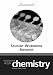 Revision Plus GCSE AQA Chemistry