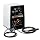 Hobart 500420 Stickmate LX 235 AC (SMAW) Arc Welding Power Source