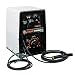 Hobart 500420 Stickmate LX 235 AC (SMAW) Arc Welding Power Source