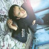 Involver (FR Import) - Sasha