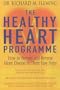Healthy Heart Programme
