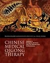 Chinese Medical QiGong Volume 2