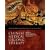 Energetic Alchemy, Dao Yin Therapy and Qi Deviations (Chinese Medical Qigong Therapy, Volume 2)