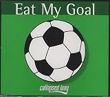 Eat My Goal 画像