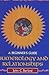 Book Numerology and Relationships: A Beginner's Guide