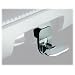 Accessorize Your 2007 Chevy/GMC 2500 Truck